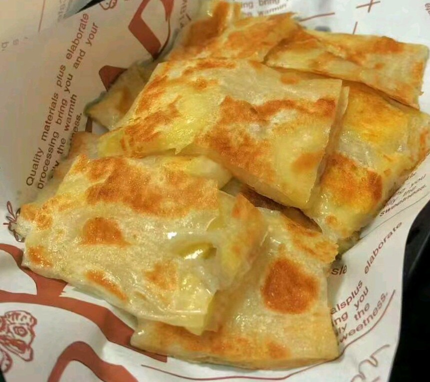 ���ӡ�ȷɱ���ѵ ���ӡ�ȷɱ���ѵ�� ���ӡ�ȷɱ���ѵ���� ���ӡ�ȷɱ���ѵѧУ