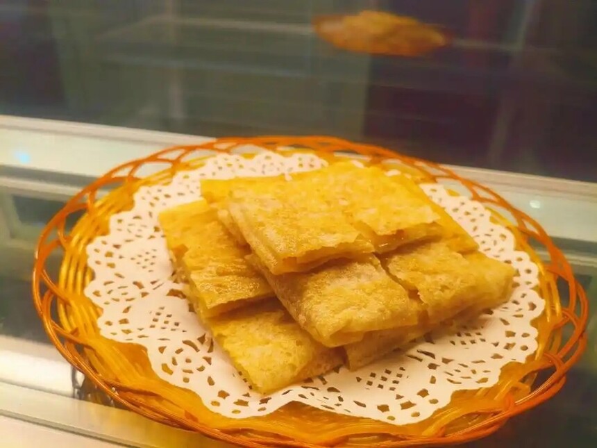 ���ӡ�ȷɱ���ѵ ���ӡ�ȷɱ���ѵ�� ���ӡ�ȷɱ���ѵ���� ���ӡ�ȷɱ���ѵѧУ