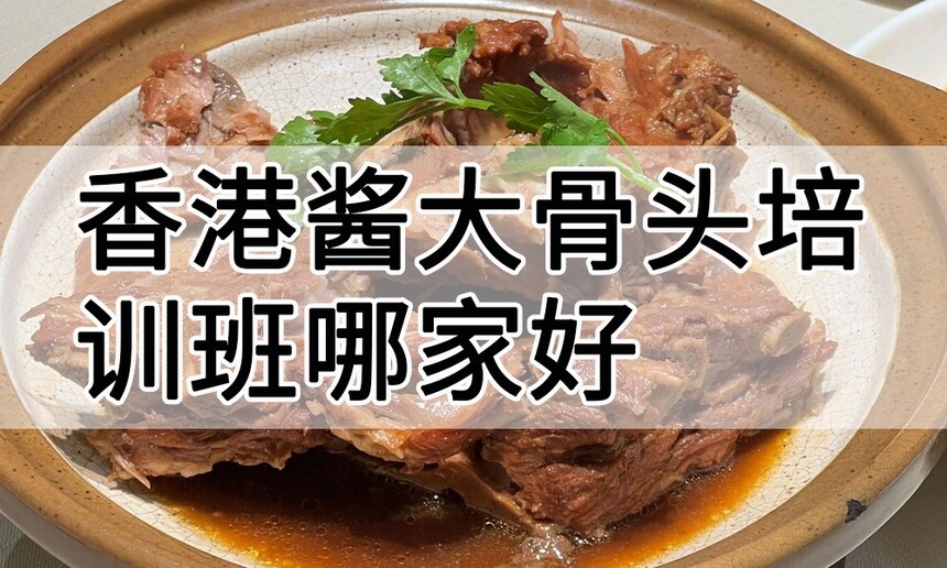 ��۽����ͷ��ѵ ��۽����ͷ��ѵ�� ��۽����ͷ��ѵ���� ��۽����ͷ��ѵѧУ