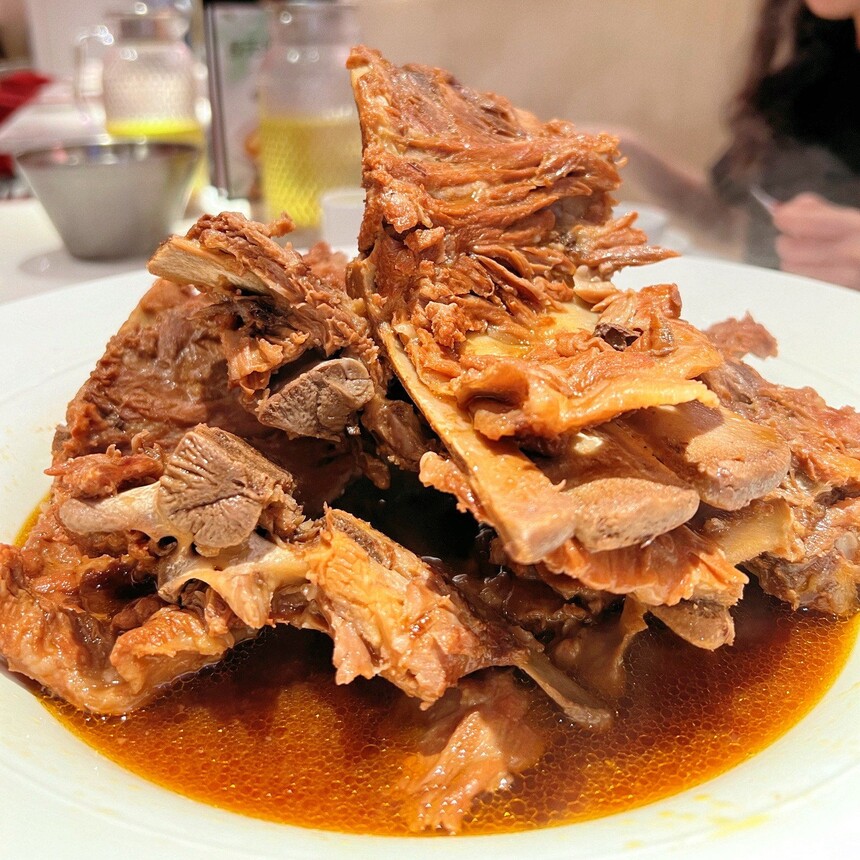 ��۽����ͷ��ѵ ��۽����ͷ��ѵ�� ��۽����ͷ��ѵ���� ��۽����ͷ��ѵѧУ