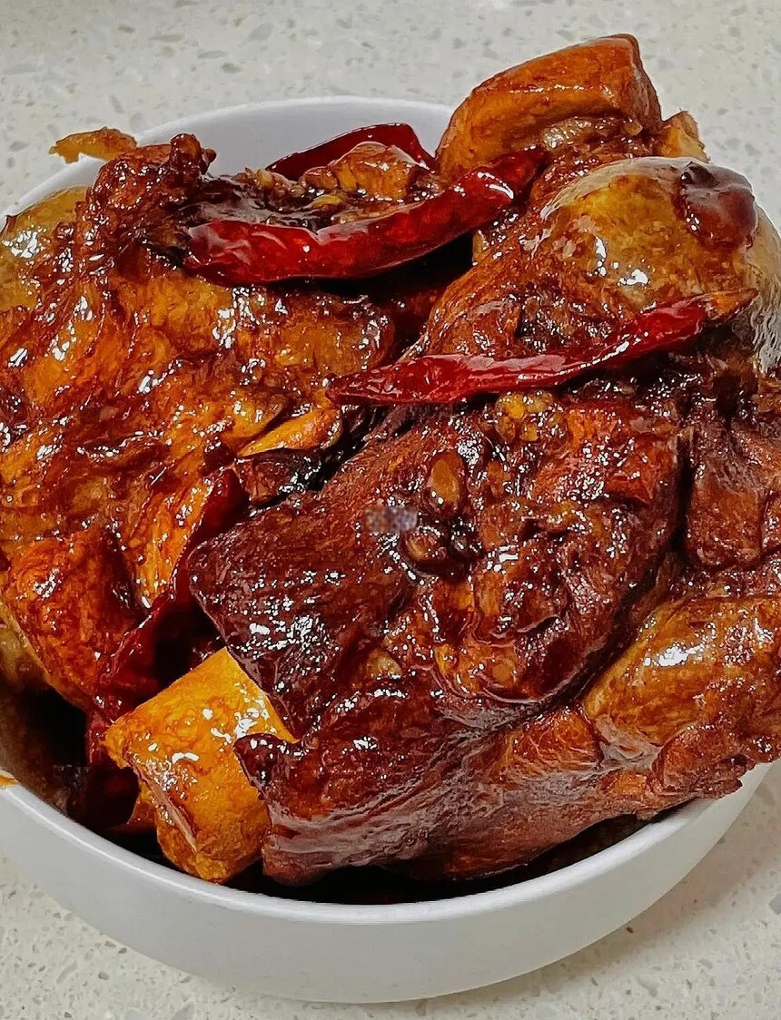 ��۽����ͷ��ѵ ��۽����ͷ��ѵ�� ��۽����ͷ��ѵ���� ��۽����ͷ��ѵѧУ