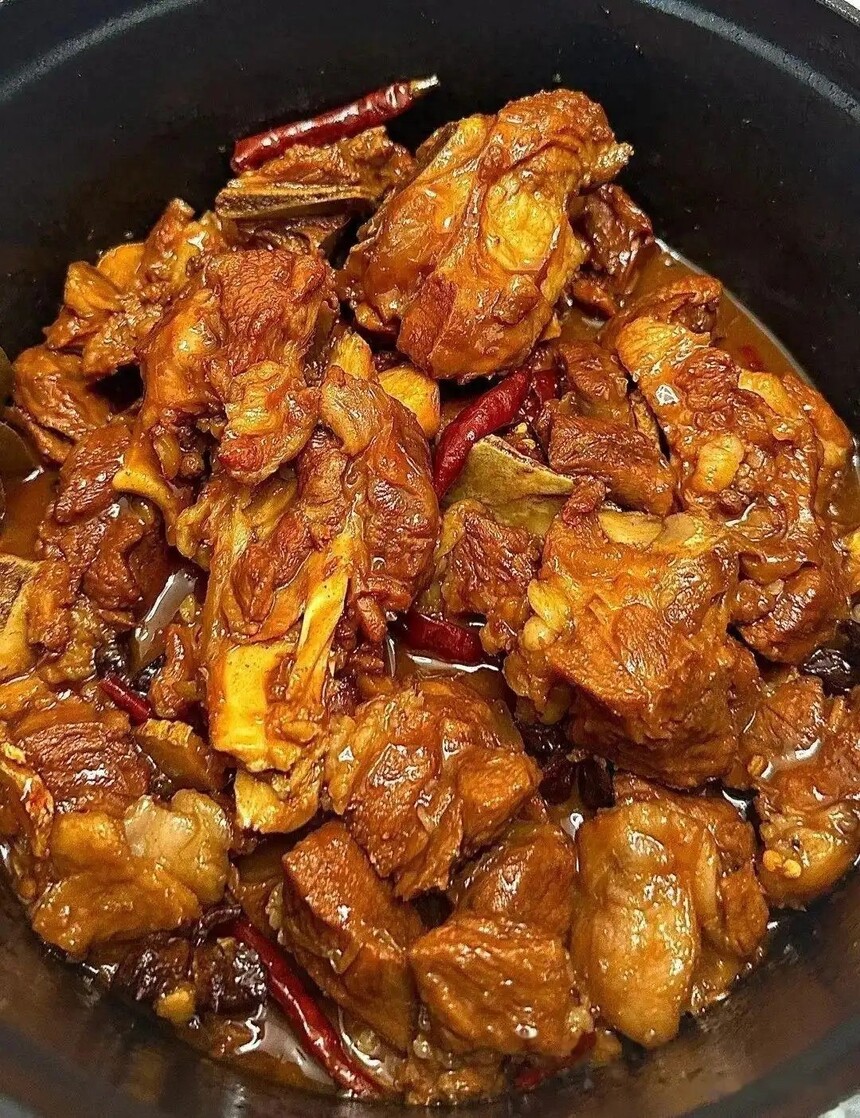 ��۽����ͷ��ѵ ��۽����ͷ��ѵ�� ��۽����ͷ��ѵ���� ��۽����ͷ��ѵѧУ