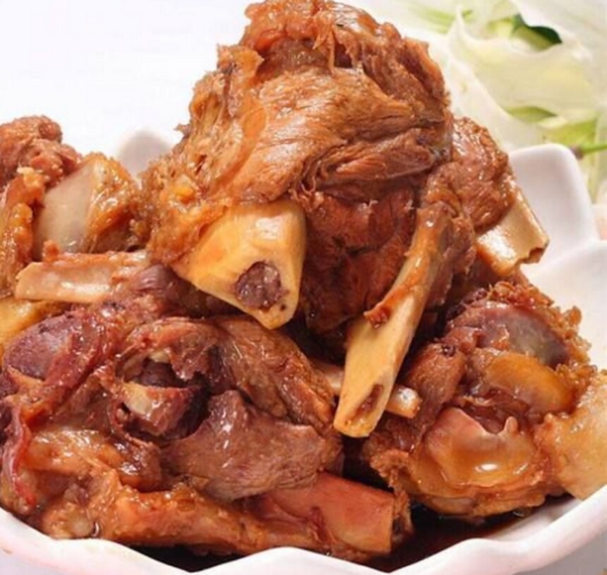 ��۽����ͷ��ѵ ��۽����ͷ��ѵ�� ��۽����ͷ��ѵ���� ��۽����ͷ��ѵѧУ