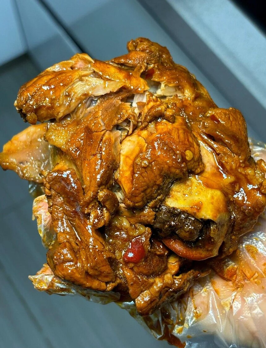 ��۽����ͷ��ѵ ��۽����ͷ��ѵ�� ��۽����ͷ��ѵ���� ��۽����ͷ��ѵѧУ