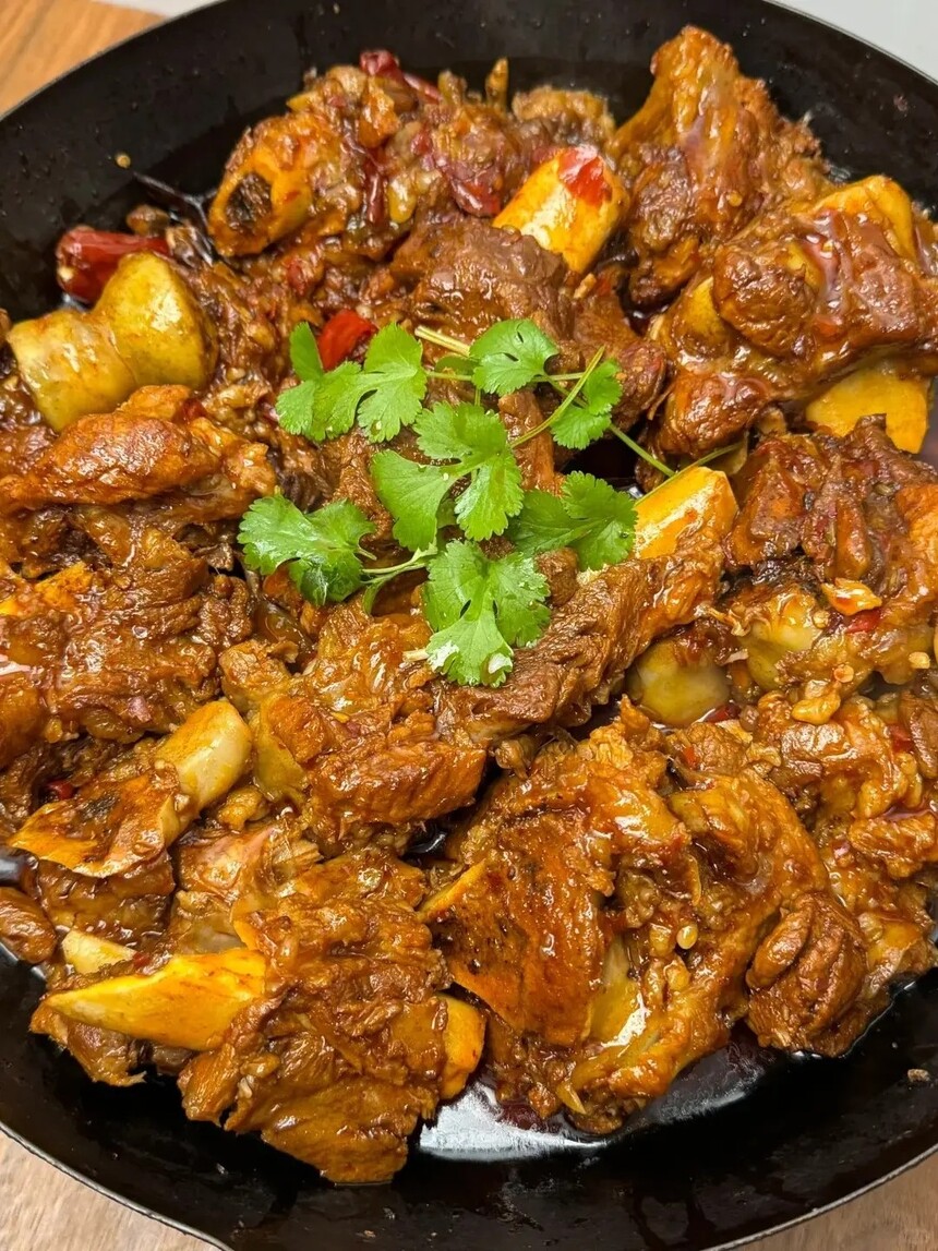 ��۽����ͷ��ѵ ��۽����ͷ��ѵ�� ��۽����ͷ��ѵ���� ��۽����ͷ��ѵѧУ