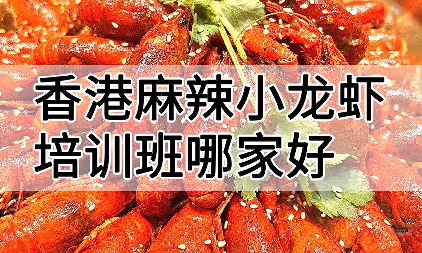 �������С��Ϻ��ѵ �������С��Ϻ��ѵ�� �������С��Ϻ��ѵ���� �������С��Ϻ��ѵѧУ