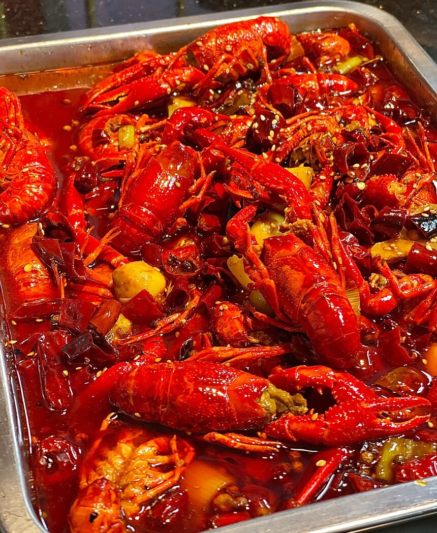 �������С��Ϻ��ѵ �������С��Ϻ��ѵ�� �������С��Ϻ��ѵ���� �������С��Ϻ��ѵѧУ