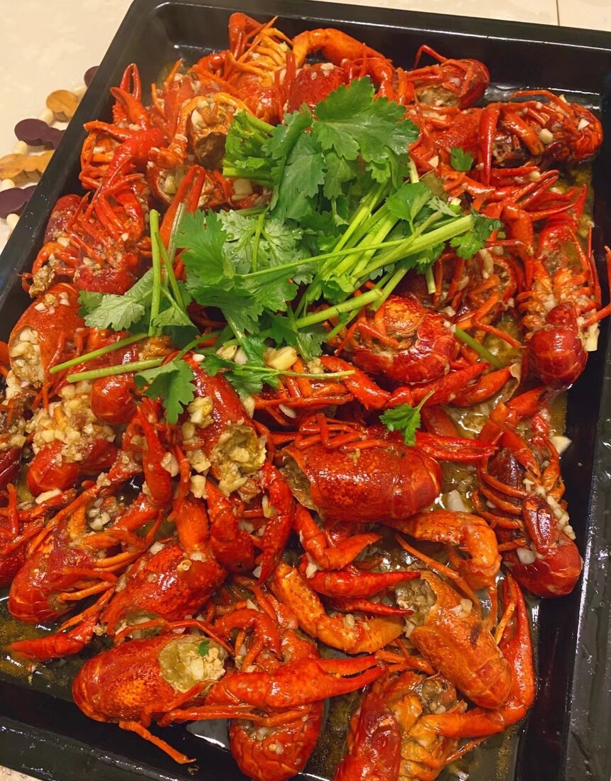 �������С��Ϻ��ѵ �������С��Ϻ��ѵ�� �������С��Ϻ��ѵ���� �������С��Ϻ��ѵѧУ