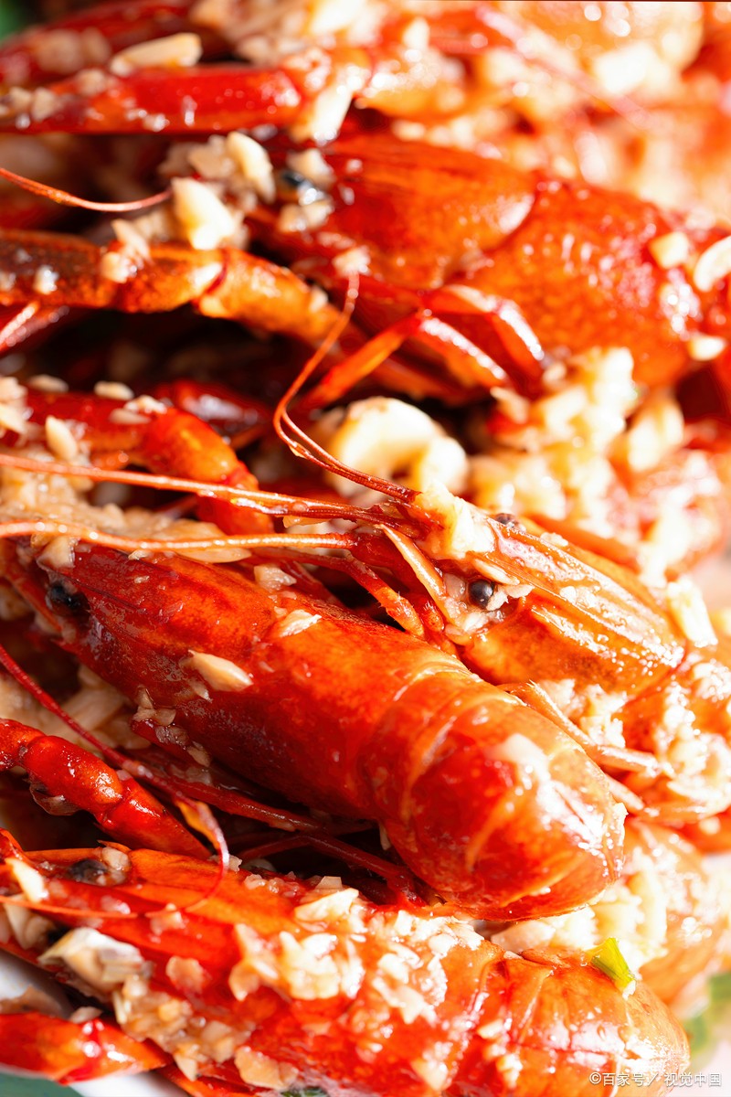 �������С��Ϻ��ѵ �������С��Ϻ��ѵ�� �������С��Ϻ��ѵ���� �������С��Ϻ��ѵѧУ