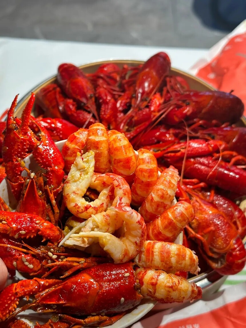 �������С��Ϻ��ѵ �������С��Ϻ��ѵ�� �������С��Ϻ��ѵ���� �������С��Ϻ��ѵѧУ