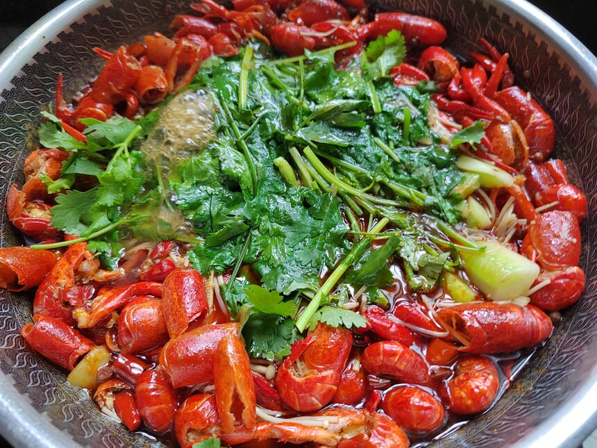 �������С��Ϻ��ѵ �������С��Ϻ��ѵ�� �������С��Ϻ��ѵ���� �������С��Ϻ��ѵѧУ