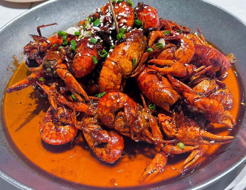 �������С��Ϻ��ѵ �������С��Ϻ��ѵ�� �������С��Ϻ��ѵ���� �������С��Ϻ��ѵѧУ