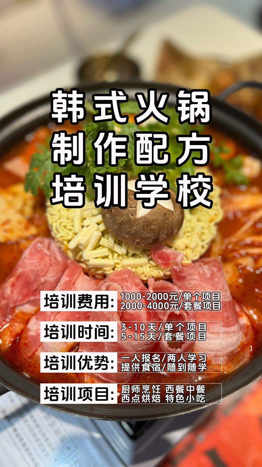 ��ʽ���������ѵ�γ�(��ʽ���������ѵ����)