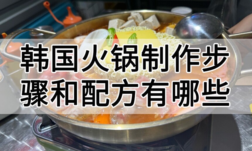 ��������������� ��������������� ������������䷽ ������������̳� ���������������