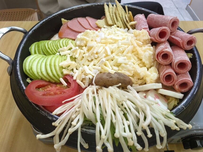 ��������������� ��������������� ������������䷽ ������������̳� ���������������