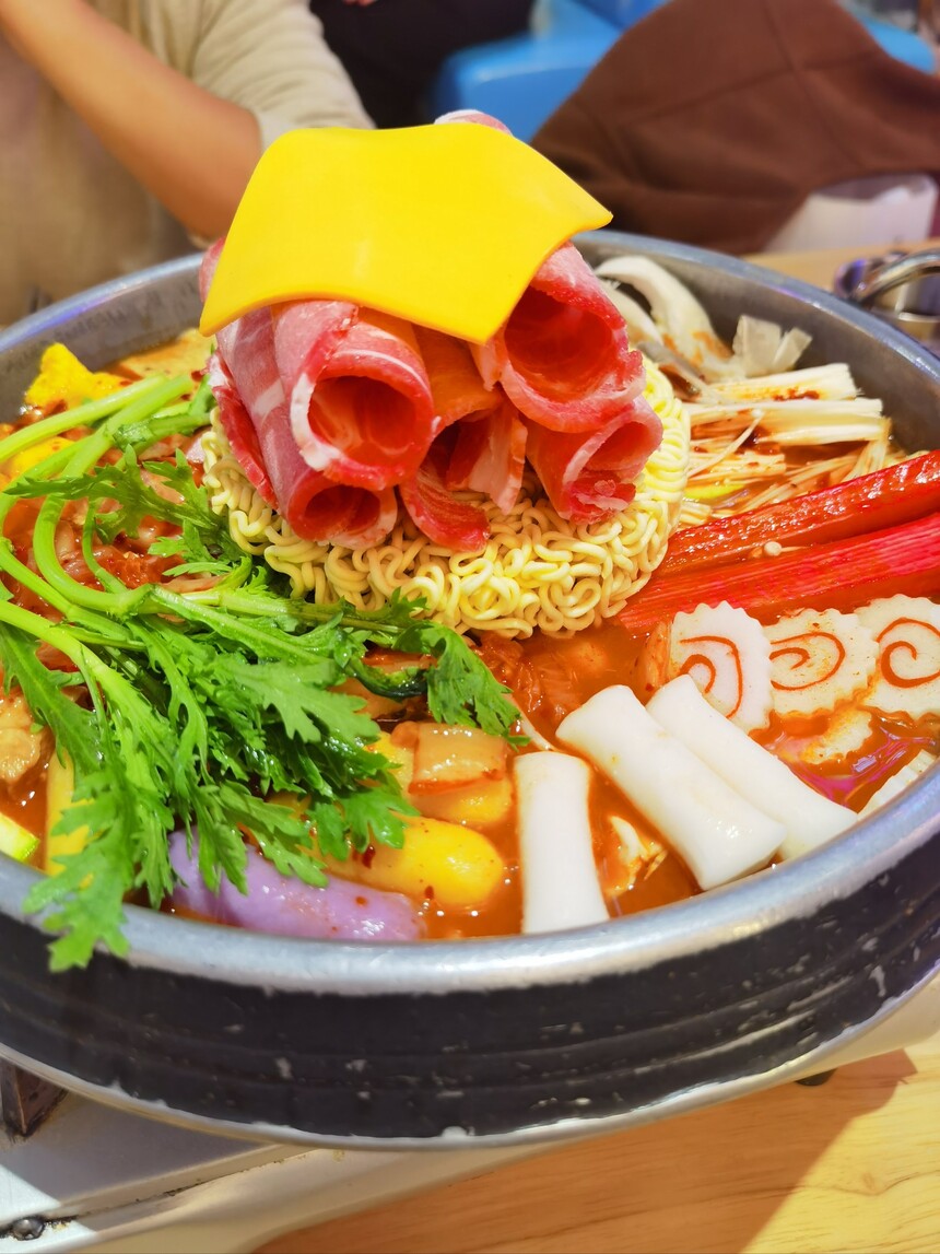 ��������������� ��������������� ������������䷽ ������������̳� ���������������