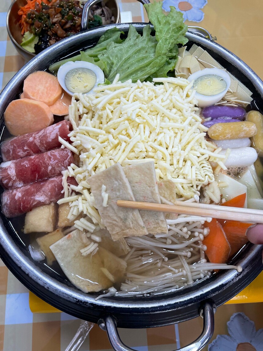 ��������������� ��������������� ������������䷽ ������������̳� ���������������