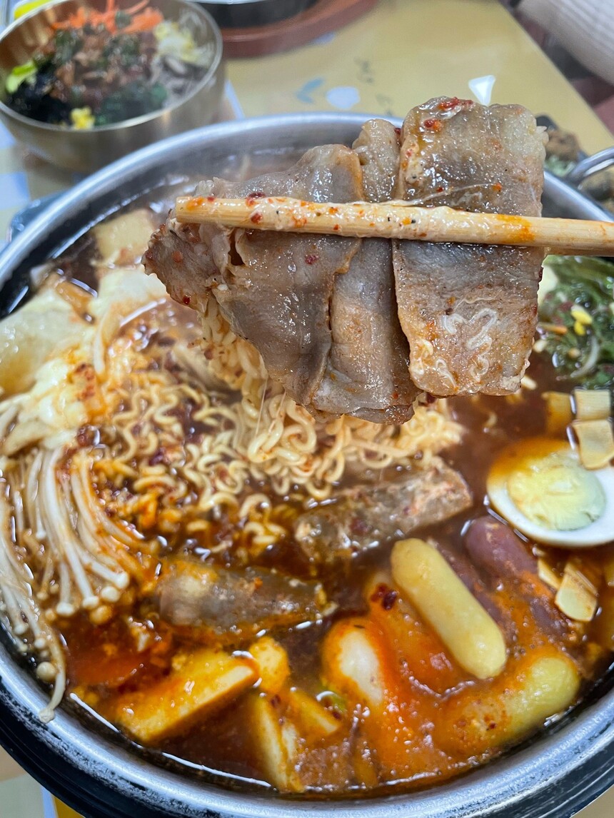 ��������������� ��������������� ������������䷽ ������������̳� ���������������