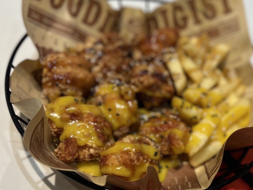 ��������������� ��������������� ������������䷽ ������������̳� ���������������