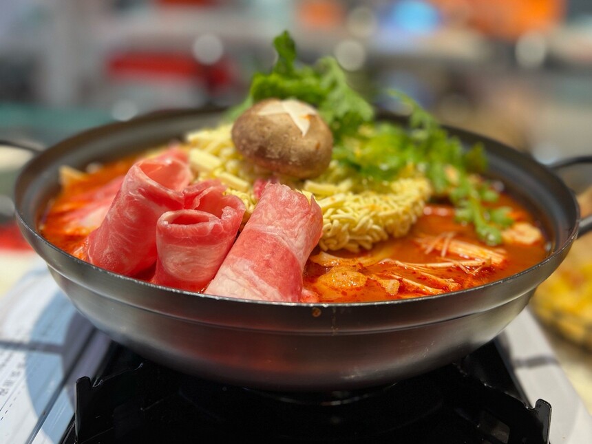 ��������������� ��������������� ������������䷽ ������������̳� ���������������