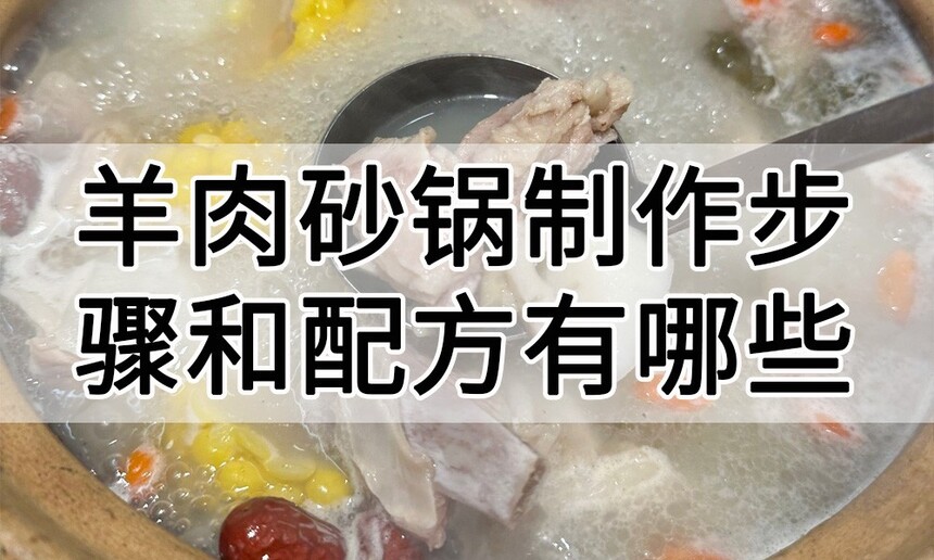 ����ɰ���������� ����ɰ�������䷽ ����ɰ���������� ����ɰ�������̳� ����ɰ����������