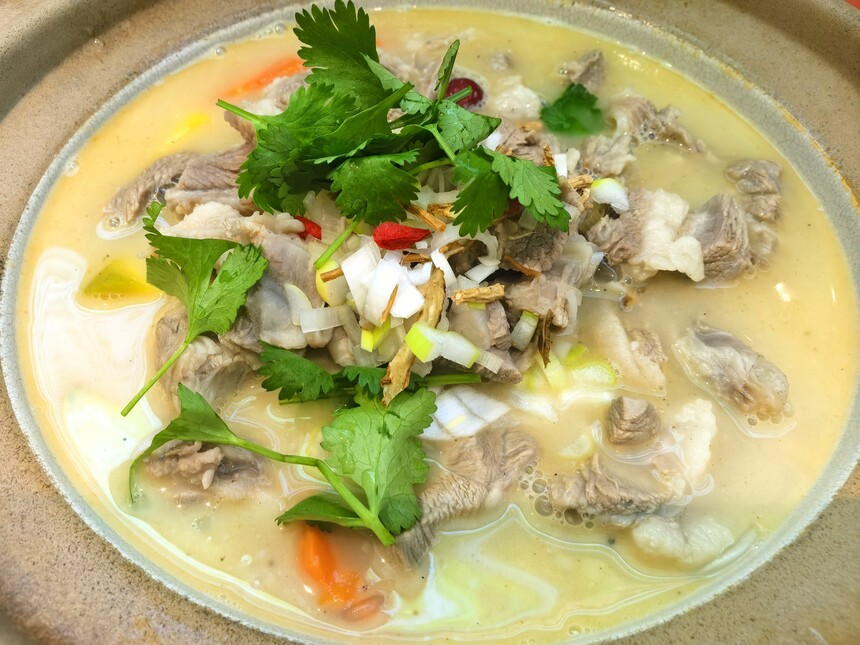 ����ɰ���������� ����ɰ�������䷽ ����ɰ���������� ����ɰ�������̳� ����ɰ����������