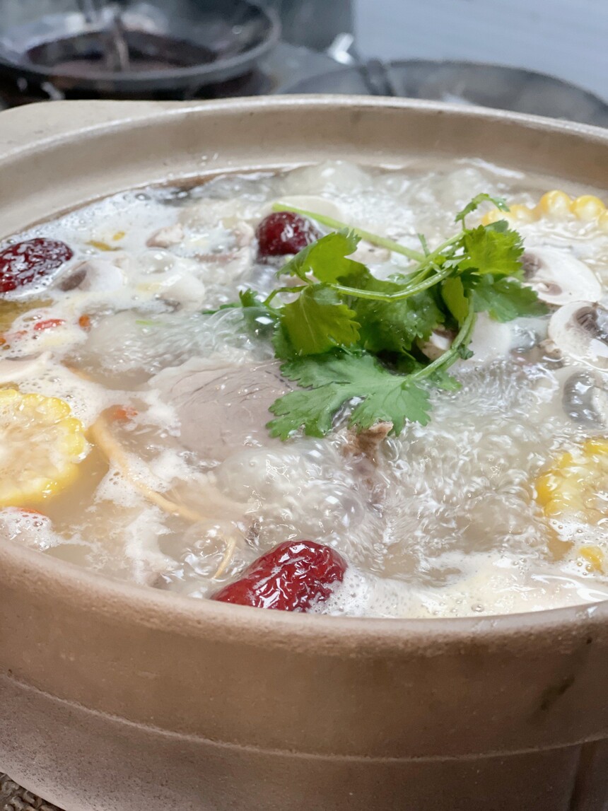 ����ɰ���������� ����ɰ�������䷽ ����ɰ���������� ����ɰ�������̳� ����ɰ����������