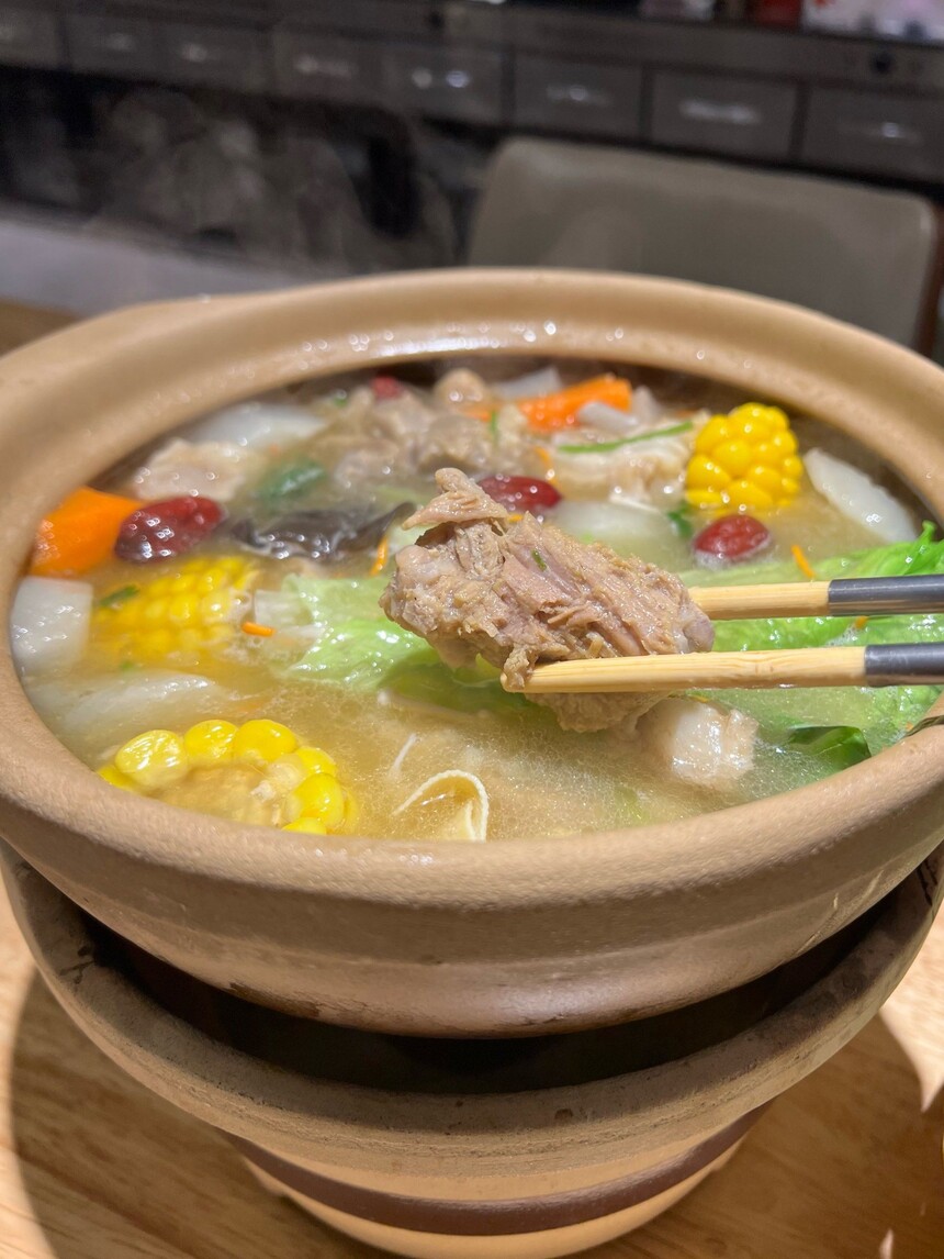 ����ɰ���������� ����ɰ�������䷽ ����ɰ���������� ����ɰ�������̳� ����ɰ����������