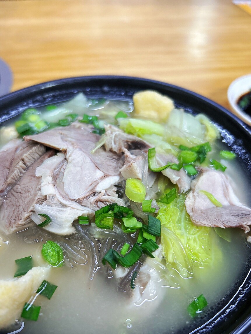 ����ɰ���������� ����ɰ�������䷽ ����ɰ���������� ����ɰ�������̳� ����ɰ����������