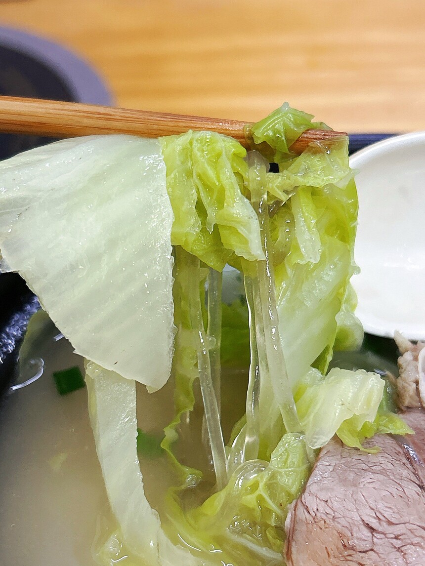 ����ɰ���������� ����ɰ�������䷽ ����ɰ���������� ����ɰ�������̳� ����ɰ����������