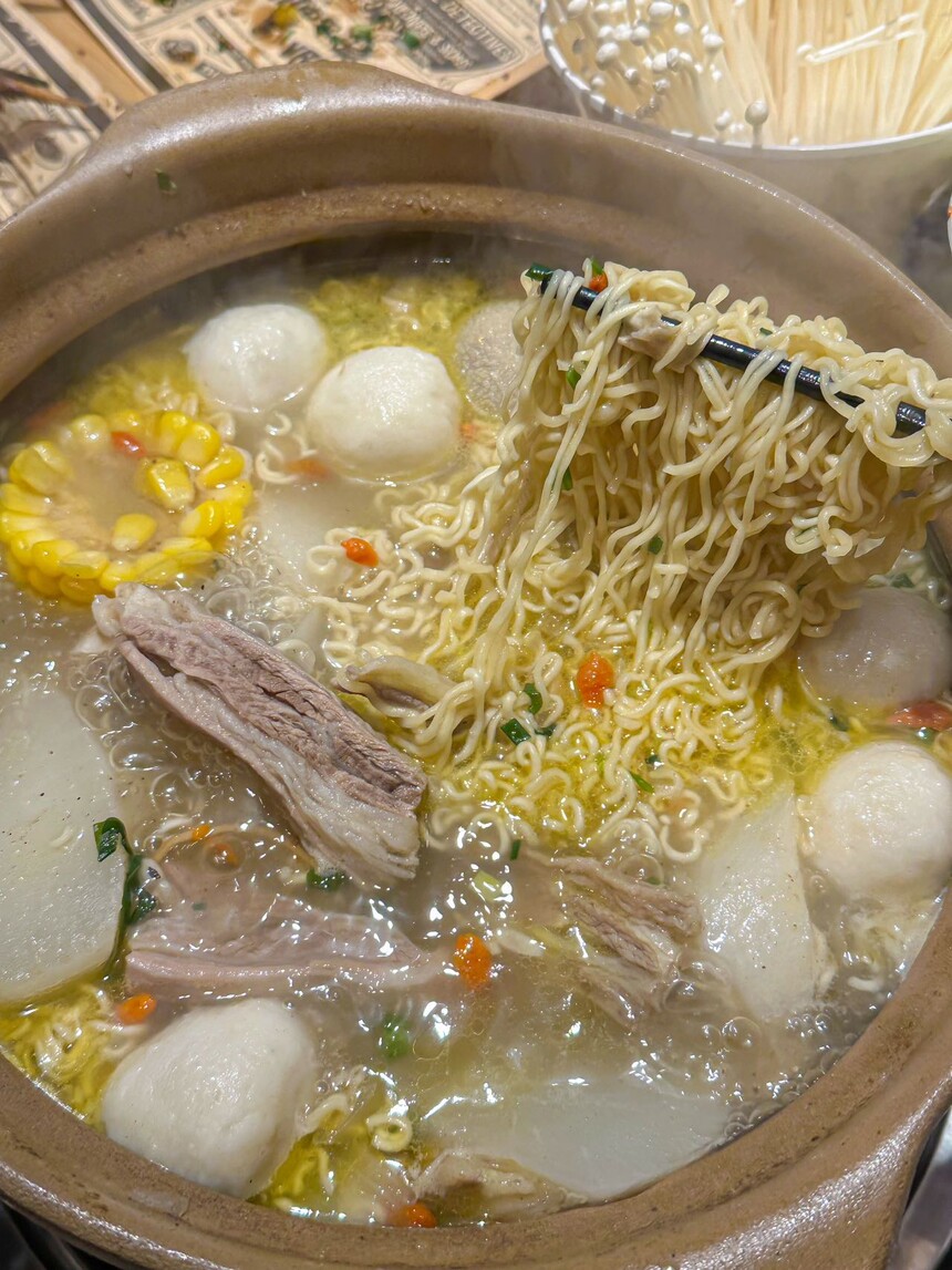 ����ɰ���������� ����ɰ�������䷽ ����ɰ���������� ����ɰ�������̳� ����ɰ����������