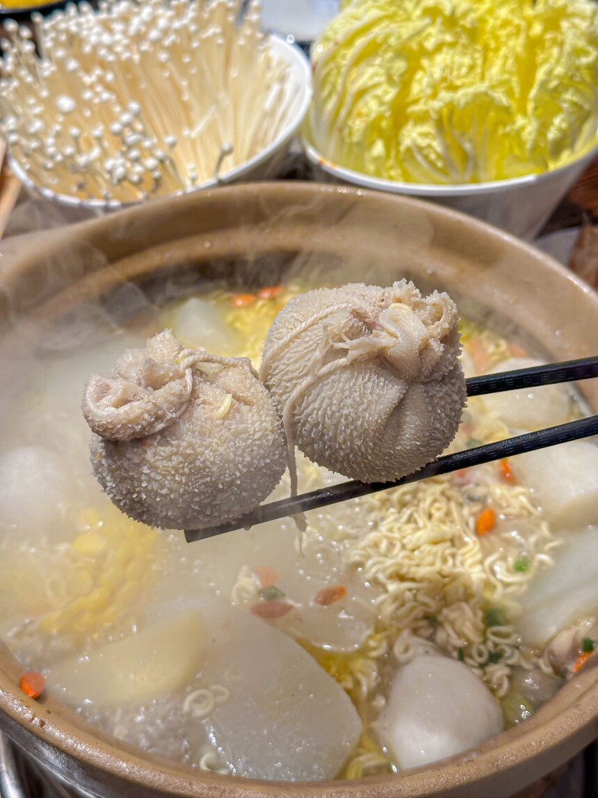 ����ɰ���������� ����ɰ�������䷽ ����ɰ���������� ����ɰ�������̳� ����ɰ����������