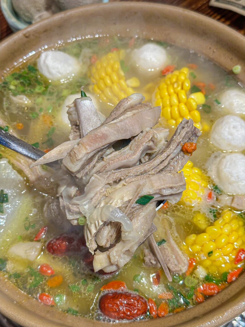 ����ɰ���������� ����ɰ�������䷽ ����ɰ���������� ����ɰ�������̳� ����ɰ����������