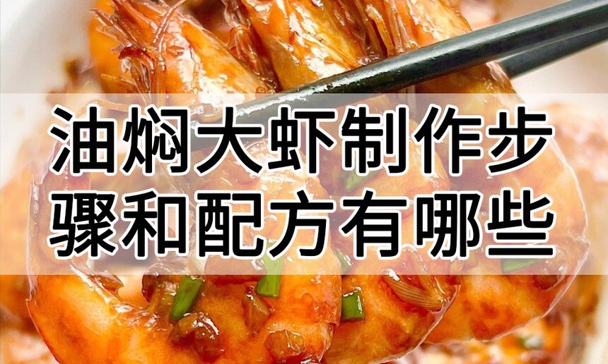 ���˴�Ϻ�������� ���˴�Ϻ�����䷽ ���˴�Ϻ�������� ���˴�Ϻ�����̳� ���˴�Ϻ��������