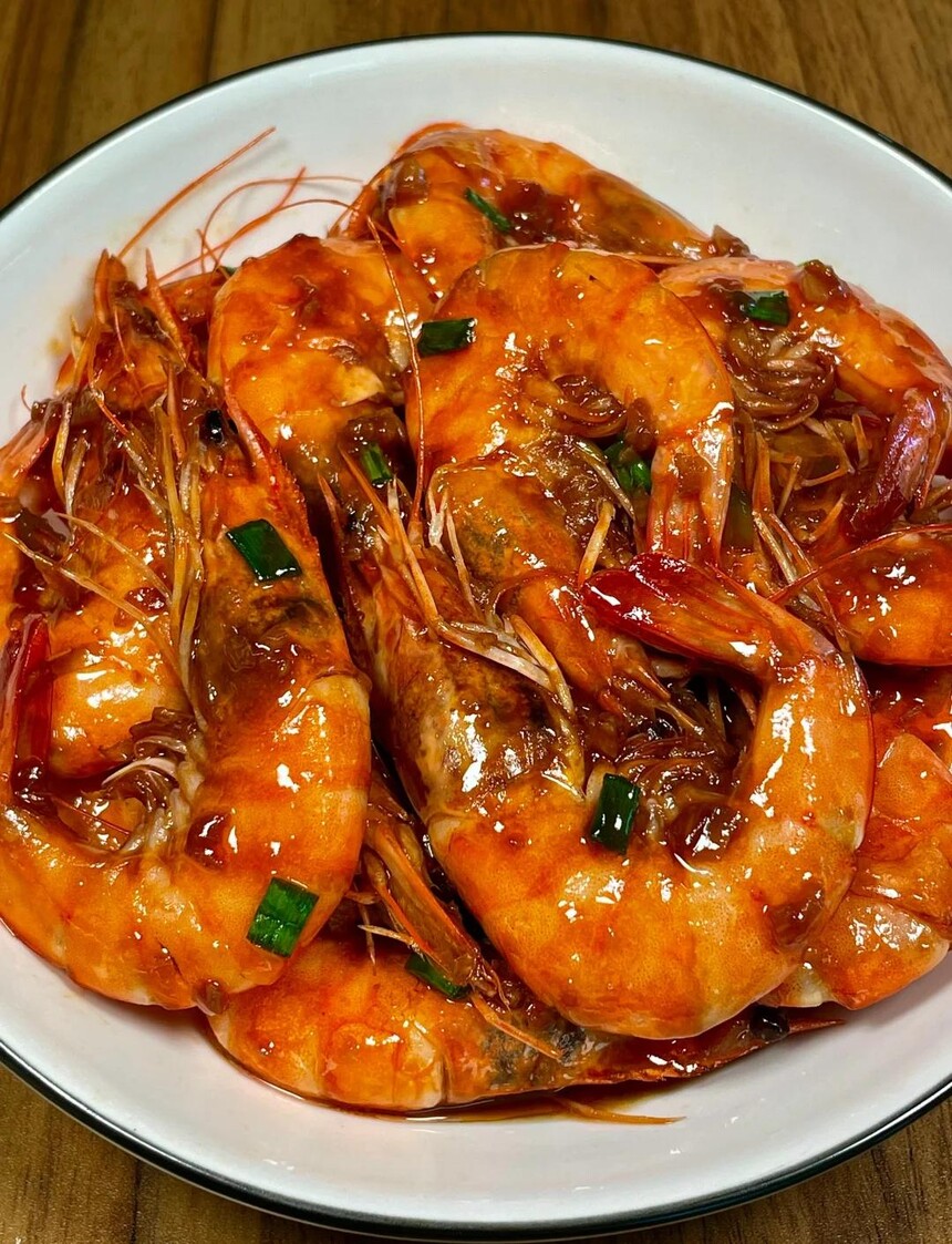 ���˴�Ϻ�������� ���˴�Ϻ�����䷽ ���˴�Ϻ�������� ���˴�Ϻ�����̳� ���˴�Ϻ��������