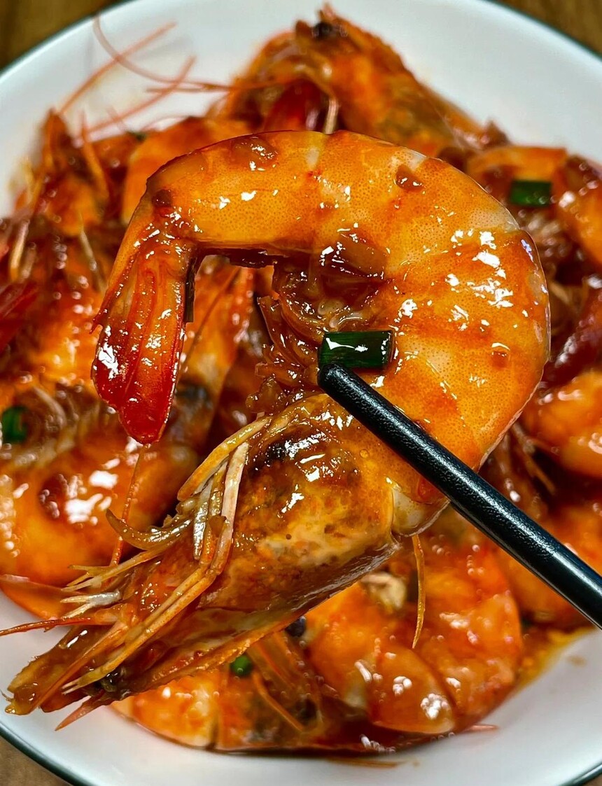 ���˴�Ϻ�������� ���˴�Ϻ�����䷽ ���˴�Ϻ�������� ���˴�Ϻ�����̳� ���˴�Ϻ��������