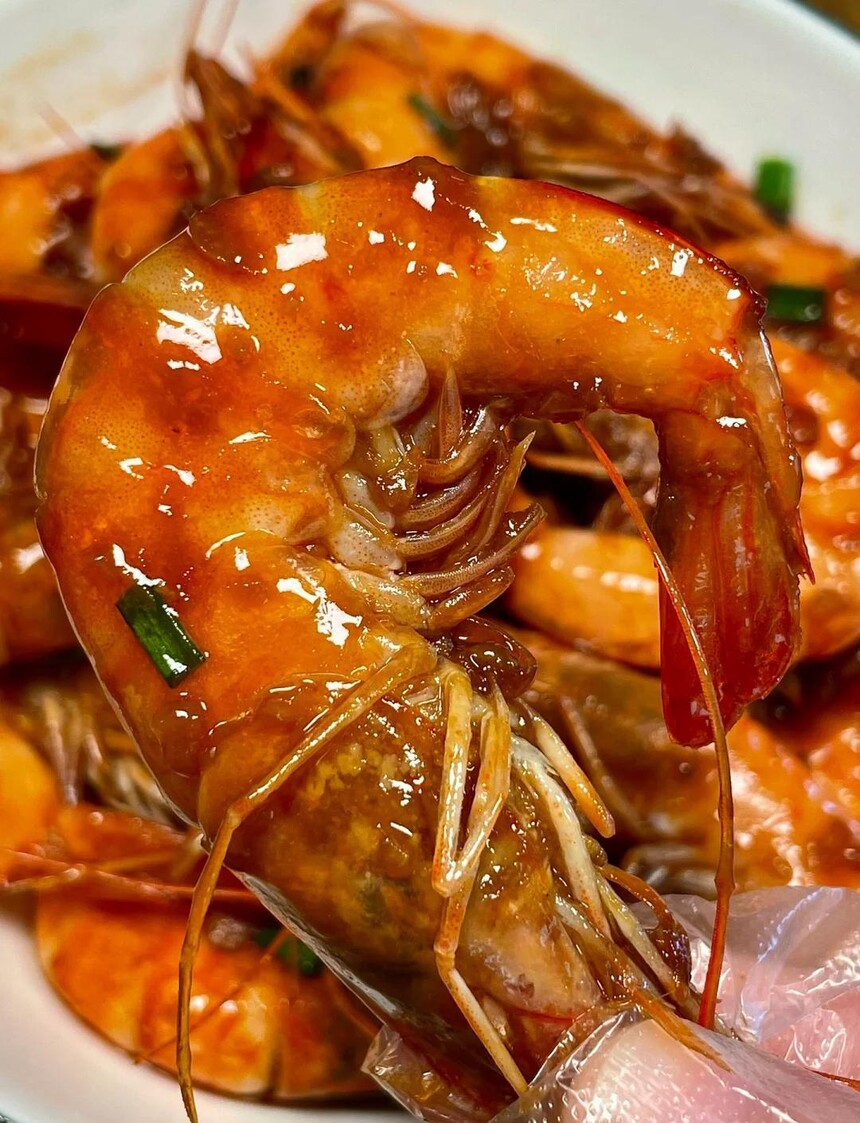 ���˴�Ϻ�������� ���˴�Ϻ�����䷽ ���˴�Ϻ�������� ���˴�Ϻ�����̳� ���˴�Ϻ��������