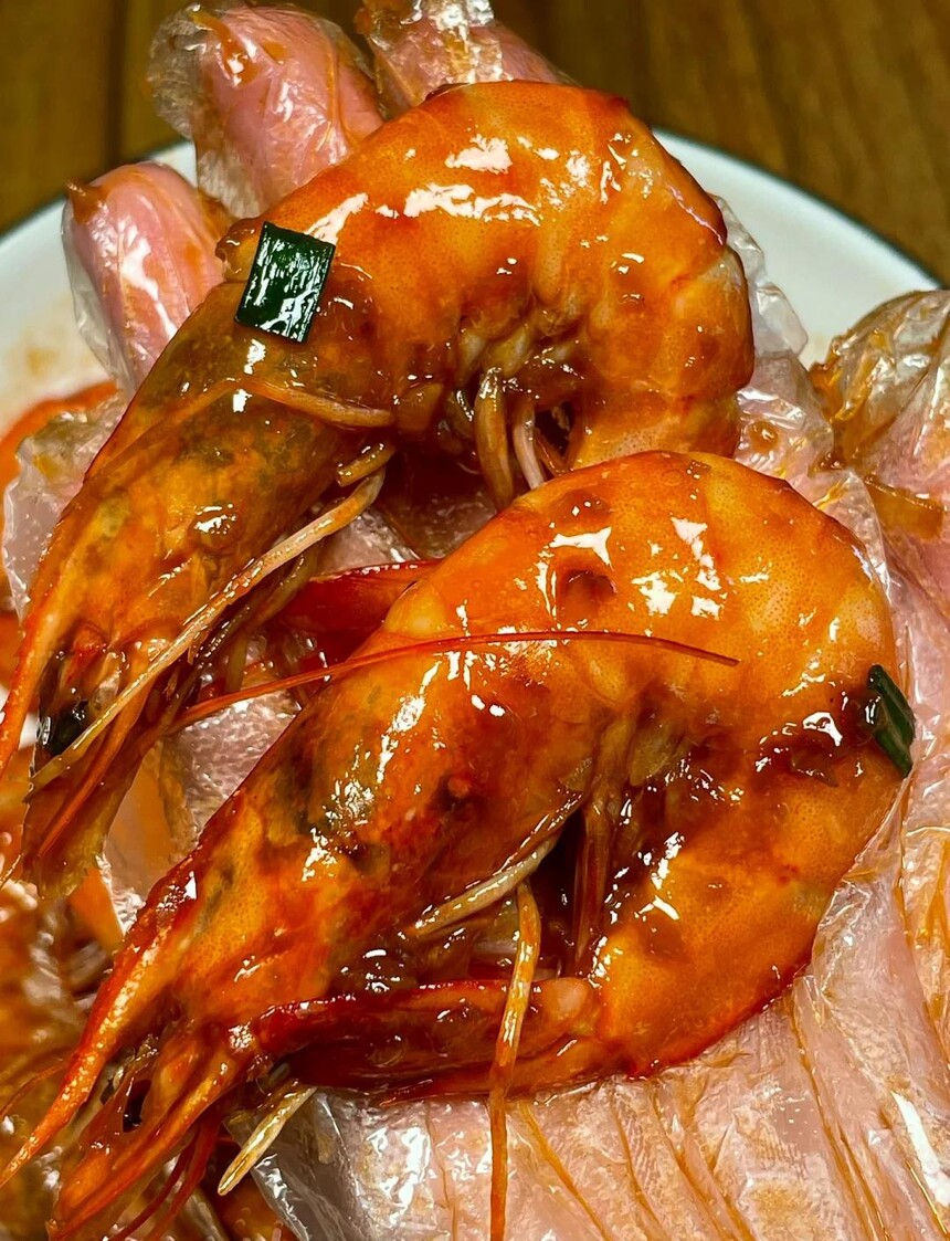 ���˴�Ϻ�������� ���˴�Ϻ�����䷽ ���˴�Ϻ�������� ���˴�Ϻ�����̳� ���˴�Ϻ��������