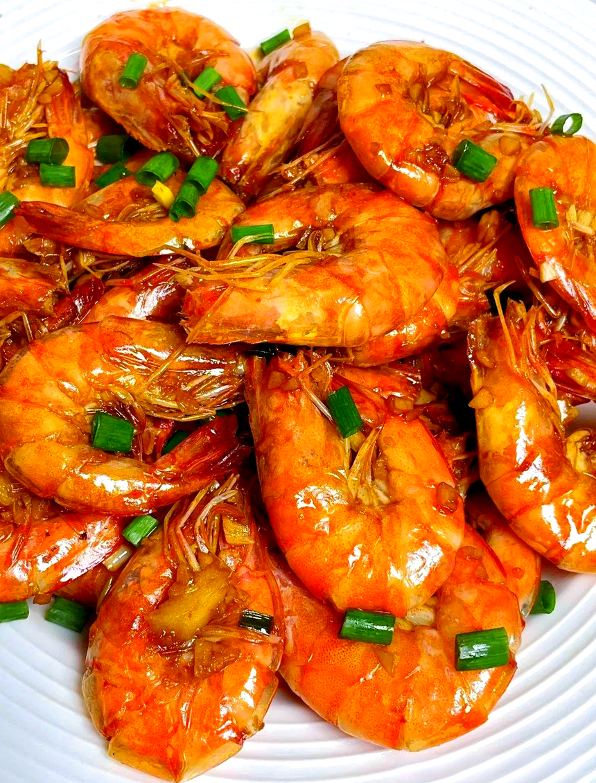 ���˴�Ϻ�������� ���˴�Ϻ�����䷽ ���˴�Ϻ�������� ���˴�Ϻ�����̳� ���˴�Ϻ��������