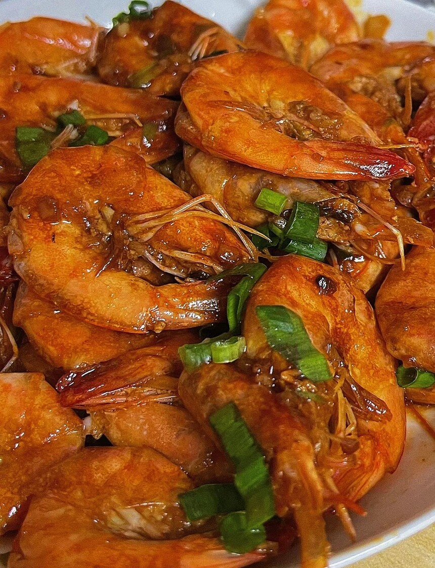 ���˴�Ϻ�������� ���˴�Ϻ�����䷽ ���˴�Ϻ�������� ���˴�Ϻ�����̳� ���˴�Ϻ��������