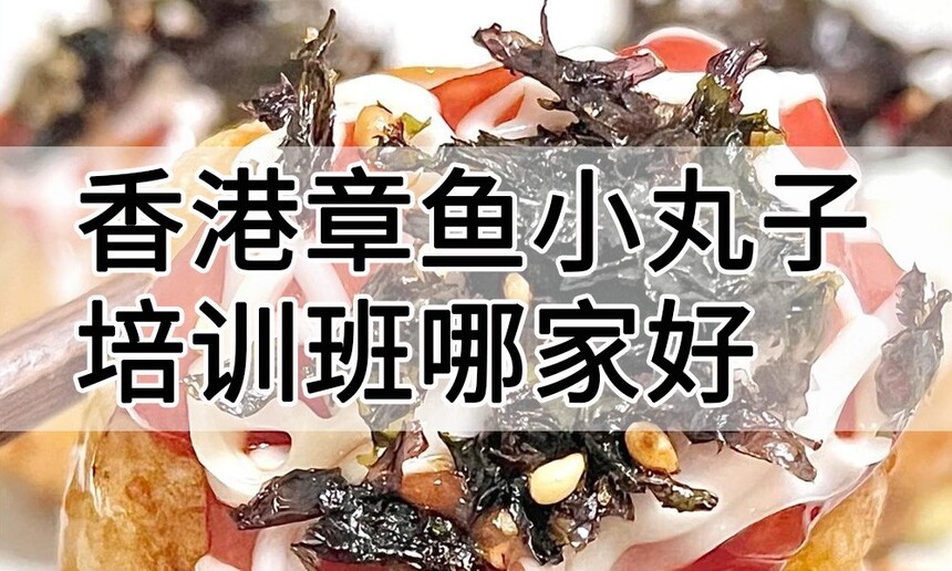 �������С������ѵ �������С������ѵ�� �������С������ѵ���� �������С������ѵѧУ