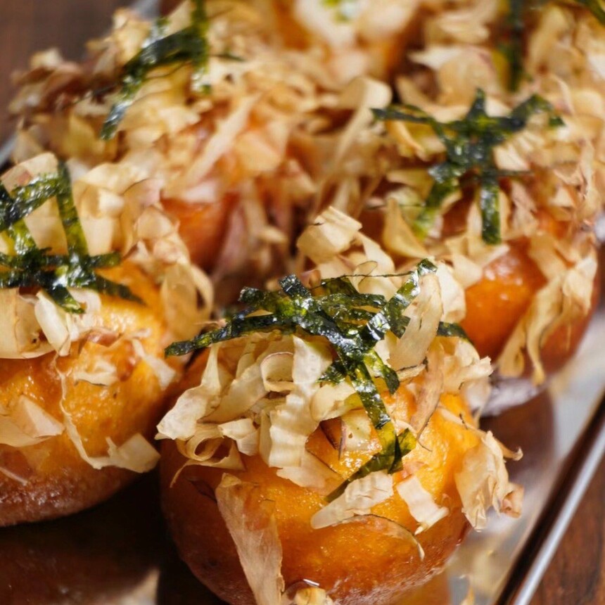 �������С������ѵ �������С������ѵ�� �������С������ѵ���� �������С������ѵѧУ