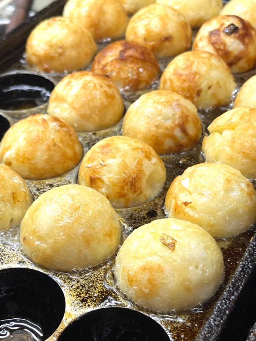 �������С������ѵ �������С������ѵ�� �������С������ѵ���� �������С������ѵѧУ