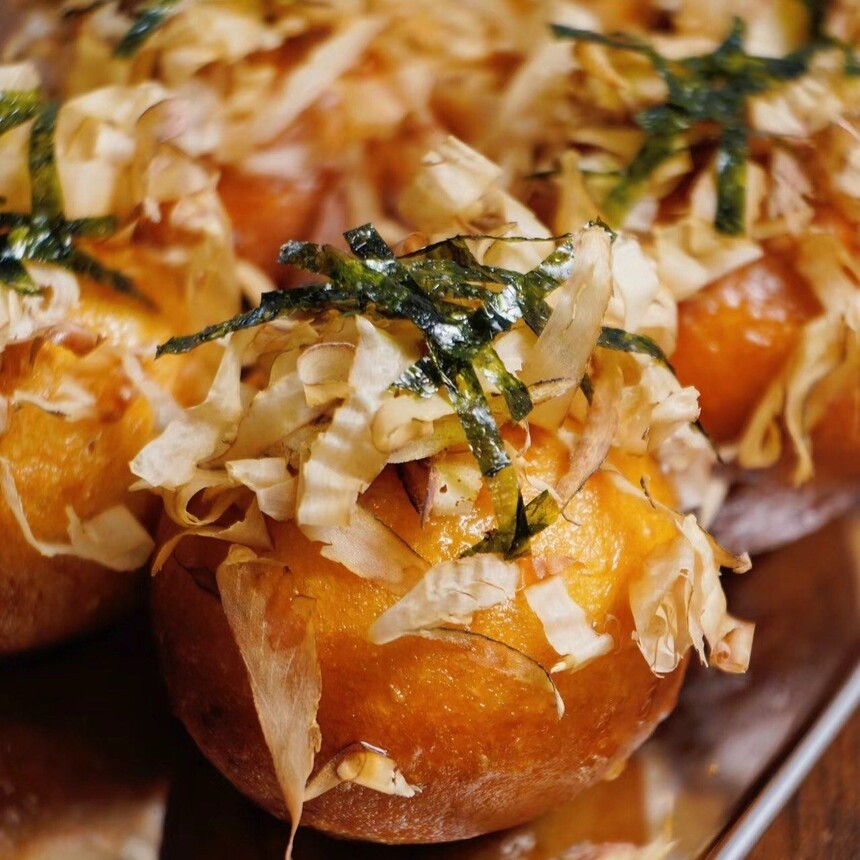 �������С������ѵ �������С������ѵ�� �������С������ѵ���� �������С������ѵѧУ