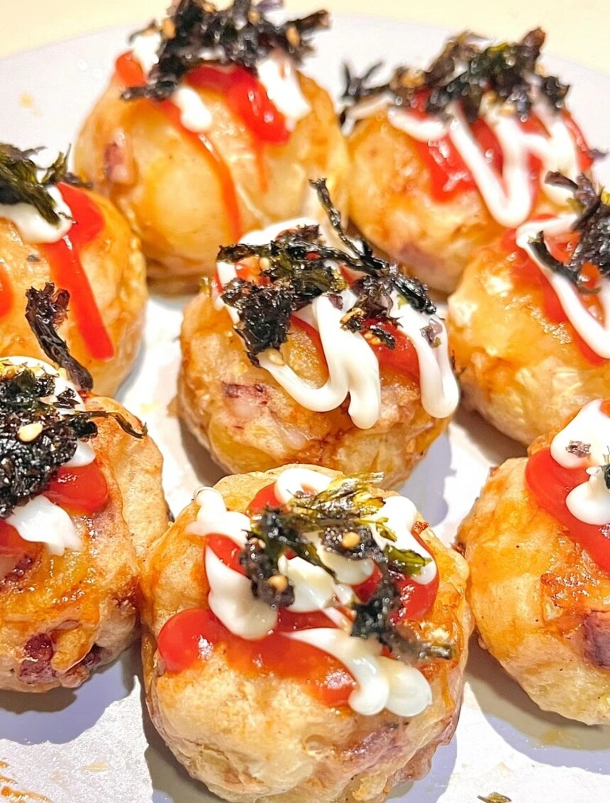 �������С������ѵ �������С������ѵ�� �������С������ѵ���� �������С������ѵѧУ