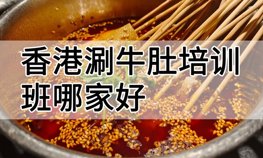 �����ţ����ѵ �����ţ����ѵ�� �����ţ����ѵ���� �����ţ����ѵѧУ