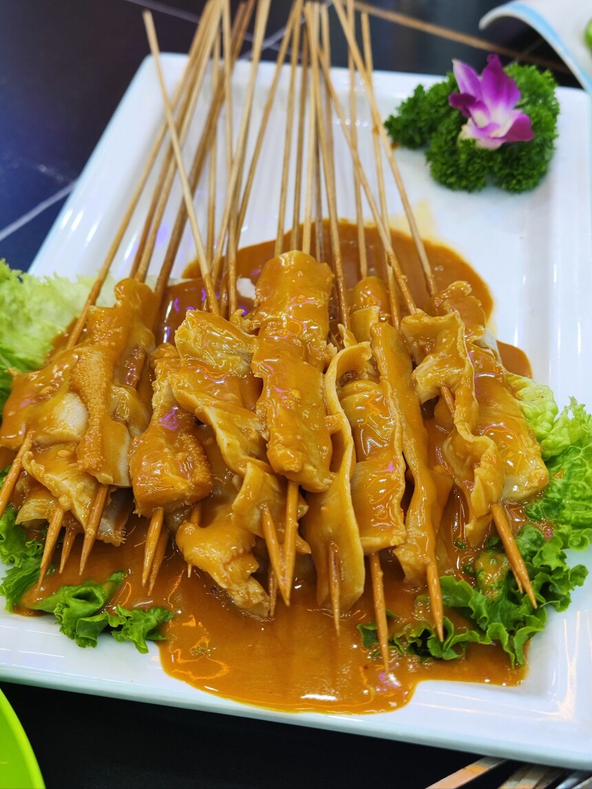 �����ţ����ѵ �����ţ����ѵ�� �����ţ����ѵ���� �����ţ����ѵѧУ