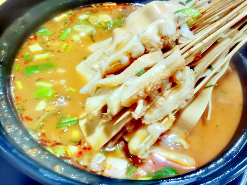 �����ţ����ѵ �����ţ����ѵ�� �����ţ����ѵ���� �����ţ����ѵѧУ