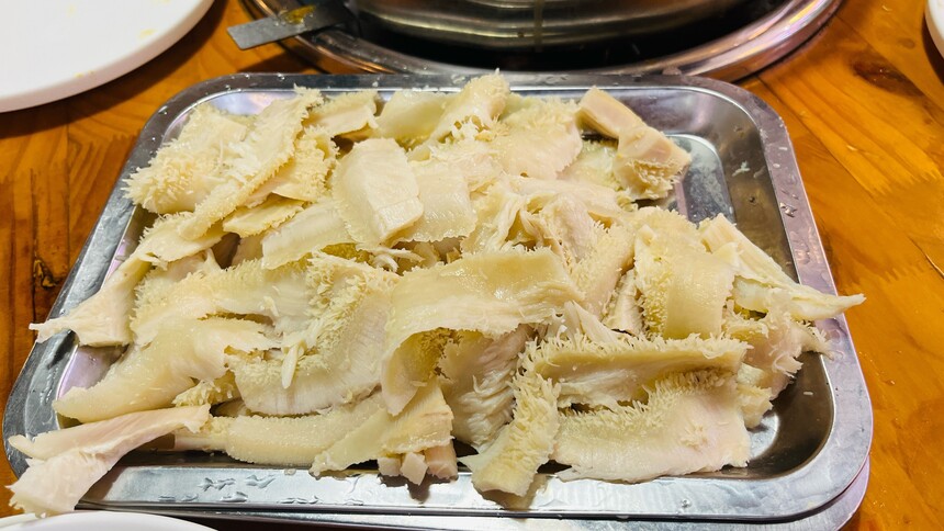 �����ţ����ѵ �����ţ����ѵ�� �����ţ����ѵ���� �����ţ����ѵѧУ