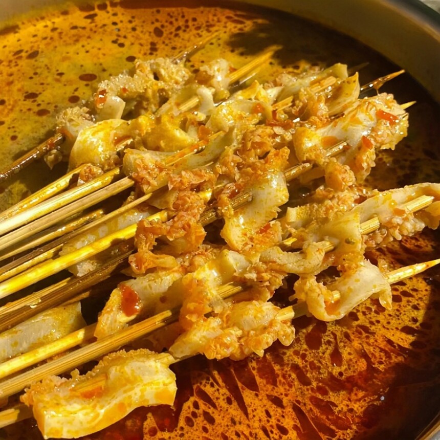 �����ţ����ѵ �����ţ����ѵ�� �����ţ����ѵ���� �����ţ����ѵѧУ